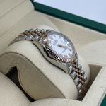 Rolex Datejust 31 278271 - (7/8)