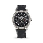 Patek Philippe Grand Complications 6159G-001 - (1/1)