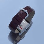 Cartier Tank WSTA0054 - (7/8)