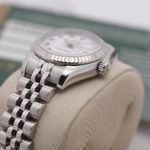 Rolex Lady-Datejust 179174 - (5/8)