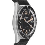 Glashütte Original SeaQ 1-39-11-06-80-33 - (5/7)