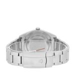 Rolex Oyster Perpetual 39 114300 - (4/5)