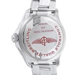 Breitling Superocean A17377211A1A1 - (6/7)