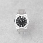 Audemars Piguet Royal Oak Selfwinding 15400ST.OO.1220ST.01 - (1/8)