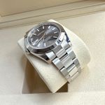 Rolex Datejust 41 126300 - (5/6)