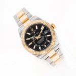 Rolex Sky-Dweller 336933 - (2/8)