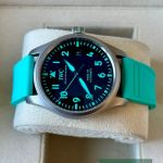 IWC Pilot IW328210 - (5/7)