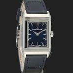 Jaeger-LeCoultre Reverso Q716848J - (4/8)