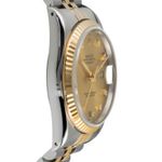 Rolex Datejust 36 16233 - (7/8)