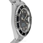 Rolex Submariner Date 16610 - (6/8)