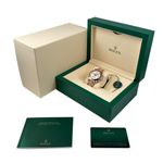 Rolex Daytona 116505 (2023) - 40 mm Rose Gold case (5/5)