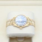 Rolex Lady-Datejust 69178 - (4/7)