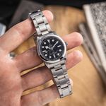Tudor Black Bay 32 79580 - (2/7)