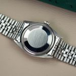 Rolex Datejust 1601 - (4/4)