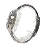 Rolex Sea-Dweller 4000 16600 - (5/8)