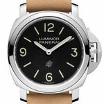 Panerai Luminor Base Logo PAM01086 - (1/1)