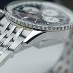 Breitling Navitimer 1 B01 Chronograph AB0138211B1A1 - (3/8)