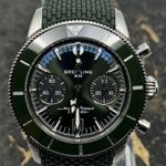 Breitling Superocean Heritage AB0156361L1S1 - (2/8)