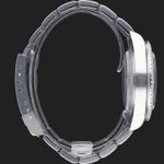 Rolex Sea-Dweller 4000 116600 (2007) - Black dial 40 mm Steel case (5/8)