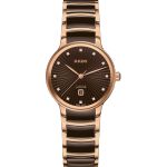 Rado Centrix R30024732 - (1/1)