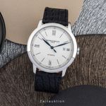 Baume & Mercier Classima M0A10333 - (3/8)