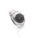 Rolex Milgauss 116400 (2008) - 40 mm Steel case (4/8)
