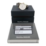 Baume & Mercier Classima M0A08788 - (8/8)