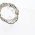 Grand Seiko Evolution 9 Collection SLGH017 - (2/3)