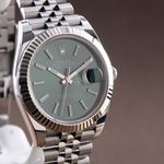 Rolex Datejust 41 126334 - (3/8)