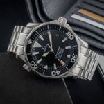 Omega Seamaster Diver 300 M 2252.50.00 - (2/8)