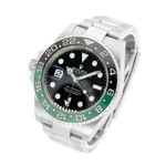 Rolex GMT-Master II 126720VTNR - (2/5)