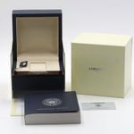 Longines HydroConquest L3.782.4.06.6 - (8/8)