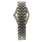 Rolex Datejust 31 278384RBR - (7/7)