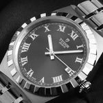 Tudor Royal 28500 - (3/7)