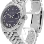 Rolex Datejust 36 126234 - (3/5)