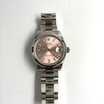 Rolex Datejust 278240 - (2/10)