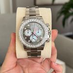 Rolex Daytona 126579RBR - (2/8)
