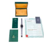 Rolex Explorer 14270 - (7/7)