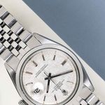 Rolex Datejust 1600 - (4/6)