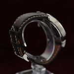 Audemars Piguet Millenary 26150ST.OO.D084CU.01 - (5/8)