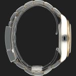 Rolex Daytona 116503 - (5/8)