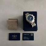 Breitling Avenger A13317101C1A1 - (19/21)