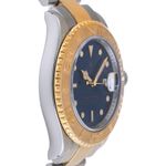 Rolex Yacht-Master 40 16623 - (4/6)