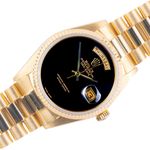 Rolex Day-Date 36 18038 - (1/7)