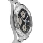 Omega Speedmaster Date 3511.50.00 - (7/8)