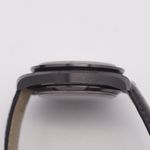 Omega Speedmaster 311.92.44.51.01.007 - (6/8)