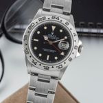 Rolex Explorer II 16550 - (3/8)
