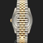 Rolex Datejust 36 116233 - (6/8)