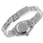 Rolex Lady-Datejust 6916 (1978) - 26 mm (7/8)