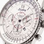 Breitling Montbrillant A41330 - (3/5)
